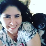 Ir para o perfil do usuário