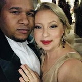 marcos vinicius souza julio