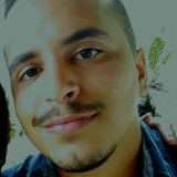 Darlan Fonseca da Silva