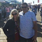 Cecilia Lopes De Moraes