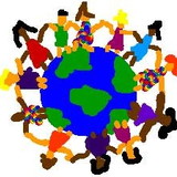 Clube de Mães da Jaqueira Capelinha São Caetano