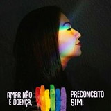 Camila Fernandes de Lima