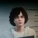 Francisco Moreira Dos Santos