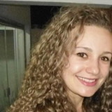 THAIS DE PAULA MARTINS