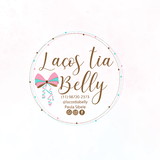 Laços Tia Belly