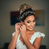 Marcilene Alves Sousa