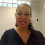 Edilaine Aparecida Cerino bernardi