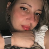 Lilian Viegar de Lemes