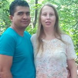 Geiza Marcela Scapim Lopes