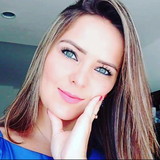 Fernanda Ceres Nachornik