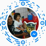 Joaquim Coelho Carvalho neto