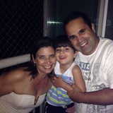 Denize Vietri Bartholo