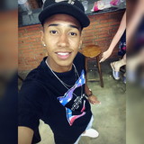 Vinicius gomes santos