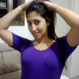 Luana  de Paula Toledo