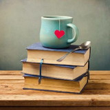 Evandro L B M Kawashima