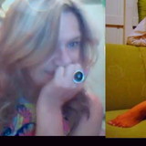 Maria Beatriz Bunicoski