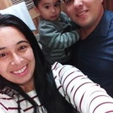 Tamires Goularte de Almeida