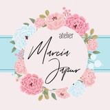 excluido_Atelier Marcia Japur