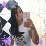 Patrícia Felipe Dionizio