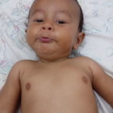 Marcione Moraes do Nascimento