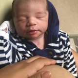 Tiago Marques dos Santos