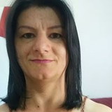 Ines Tonello Noetzold