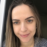 Mônica Garcia de Oliveira