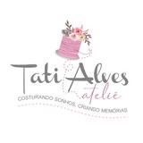 Tati Alves Ateliê
