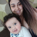 Juliana Carmo oliveira