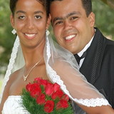 GRAZIANY MONTEIRO GOMES