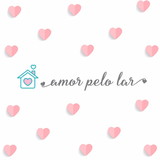 Amor Pelo Lar