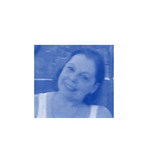 excluido_Di-52 geleias artesanais