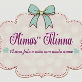 Adriana de Souza santos