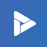 Stampaki - Seu presente + Criativo