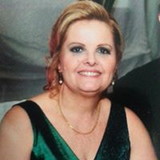 Maria Amelia Nantes Nantes