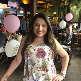 Denize Gama da Silva