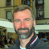 Eduardo Orlandini Keller