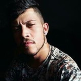 Washington Simões da Silva