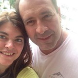 Sheila Luporini Bosque