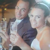 Josiane Monique Teixeira