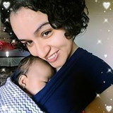 Uslla Martins Furtado