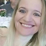 Juliana Cristina Ziani