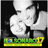 Danieli de Souza Moraes