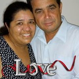 Luiz Elizandra Silva