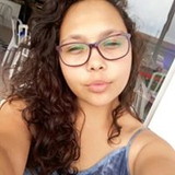 Geovana Beatriz Monteiro Lima