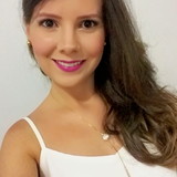 Larissa Fernandes de Freitas