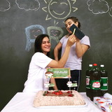 Helena Maria Araujo dos Santos