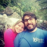 Keith Machado Soares