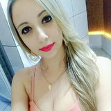 Luana Fernandes Kaiser