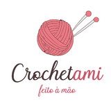 Crochetami